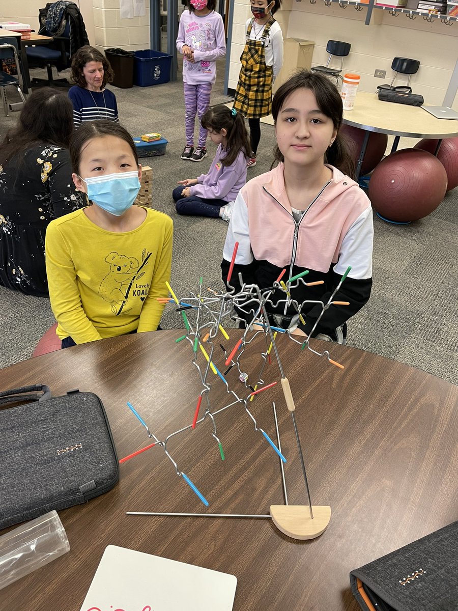 Mrs. Talbot tweet media