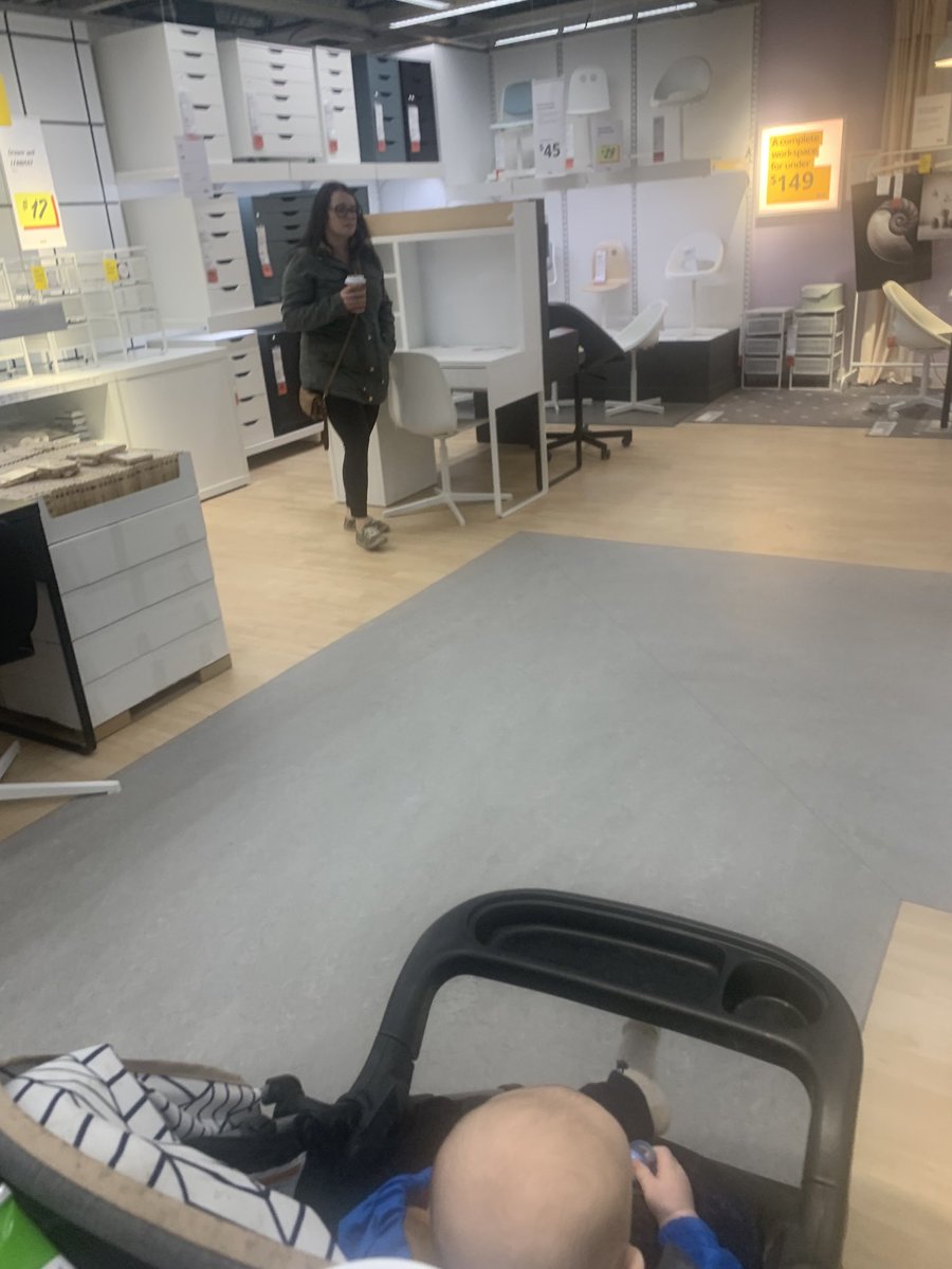 Peter Konstapel tweet media