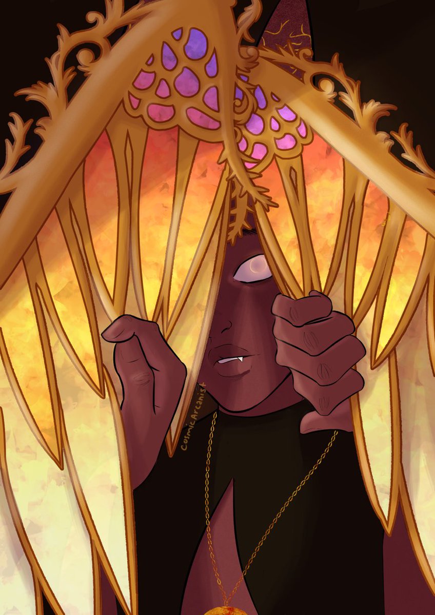 CosmicArcanist's tweet image. happy #TransDayOfVisibility #TDOV to my fellow trans and nbi sibs! Im Adrian, a gay nbi trans guy and I do a lot of dnd art, particularly of my mlm/transmasc ocs!

Transitioning can be tough so if ud like to support a disabled trans guy Goin Thru It ☕️⬇️