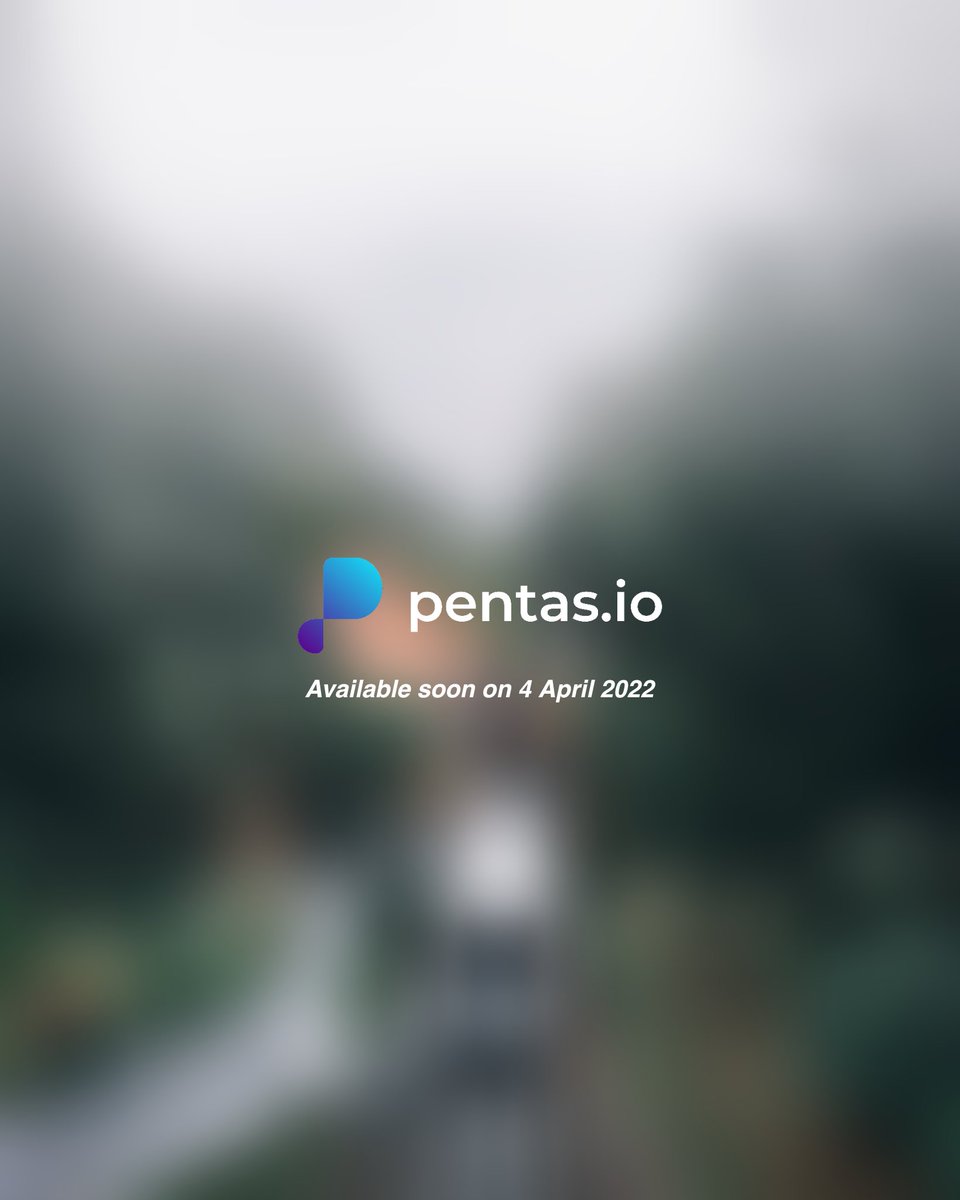 Soon on <a href="/pentas_io/">Pentas | NFT Marketplace</a> 

#nftphotography #nftphotographymy