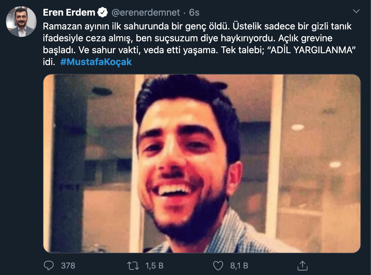 Ulusal_'s tweet photo. DHKP-C ve CHP’li vekiller; https://t.co/MTBuUJ9FOf