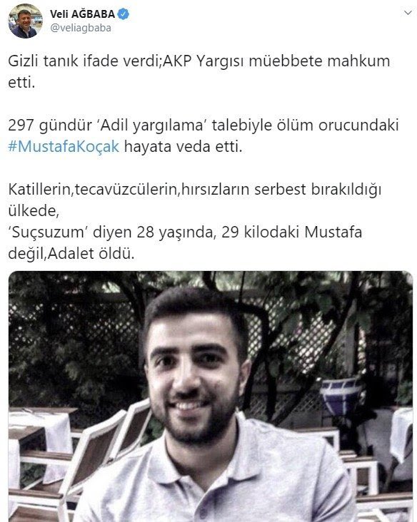 Ulusal_'s tweet photo. DHKP-C ve CHP’li vekiller; https://t.co/MTBuUJ9FOf