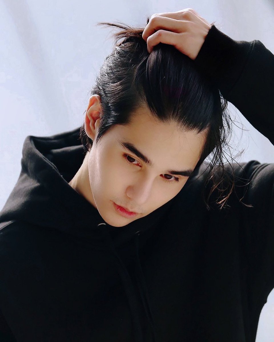 saturnitte's tweet photo. ㅤ
ㅤㅤㅤㅤㅤ      𝑨𝒎𝒐𝒏𝒈 𝒕𝒉𝒆 𝒄𝒐𝒖𝒏𝒕𝒍𝒆𝒔𝒔 𝒔𝒕𝒂𝒓𝒔
ㅤㅤㅤㅤㅤㅤㅤ          𝑻𝒉𝒆 𝒃𝒓𝒊𝒈𝒉𝒕𝒆𝒔𝒕 𝒊𝒔 𝒎𝒆 

ㅤㅤㅤㅤㅤㅤ  𝐓𝐨𝐛𝐢𝐚𝐬 𝐉𝐮𝐬𝐭𝐢𝐧 𝐒𝐚𝐭𝐮𝐫𝐧𝐢𝐧𝐞
ㅤ https://t.co/nmcdimIlAQ