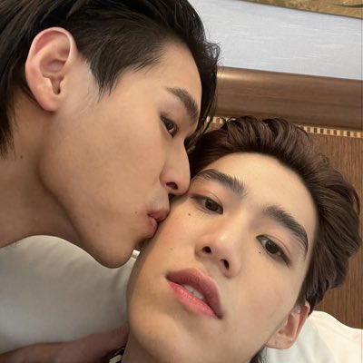 SongVu0510's tweet photo. แปลรักฉันด้วยใจเธอ 😘
#BKPP #บิวกิ้นพีพี  #billkinpp https://t.co/aeoiT8SybK