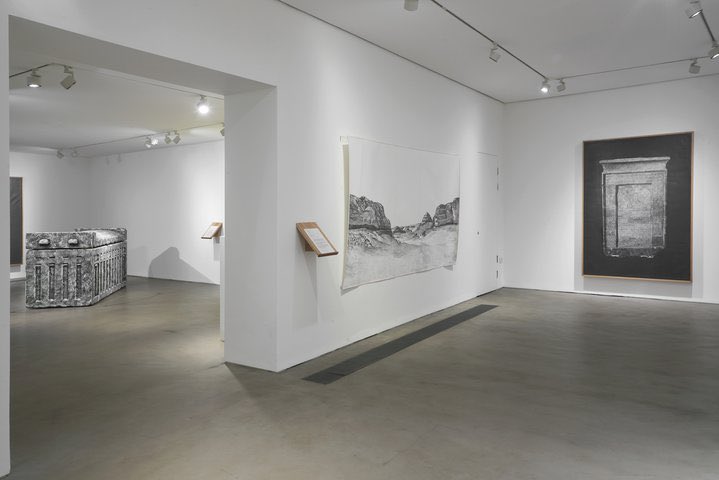 Museum Of Water tweet media