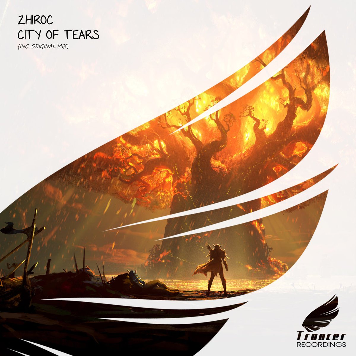 OriUplift's tweet photo. 7. FAN FAVORITE 475: 
Zhiroc - City of Tears [@TrancerRecords] #UpOnly477 https://t.co/FwRhJy5bgQ