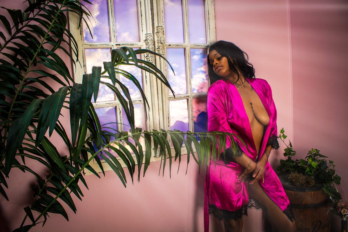 151ProofEnvy's tweet photo. Sun rays is just so warm
https://t.co/q9bLKgyXid
#ncmodel #ncphotographer #151proofenvy #onlyfans #sky #onlyfanspromo #onlyfanmodels #onlyfansphotographer #onlyfanleak https://t.co/82s5ONDHFS