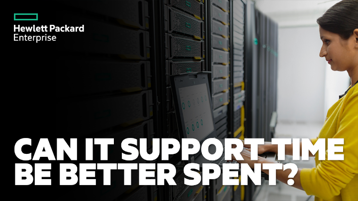 bharathsudar's tweet photo. A game-changing approach to IT operational support #HPEPointnextServices #RedefineSupport
https://t.co/AYKzbhoNkS https://t.co/yLPJhtLD5O