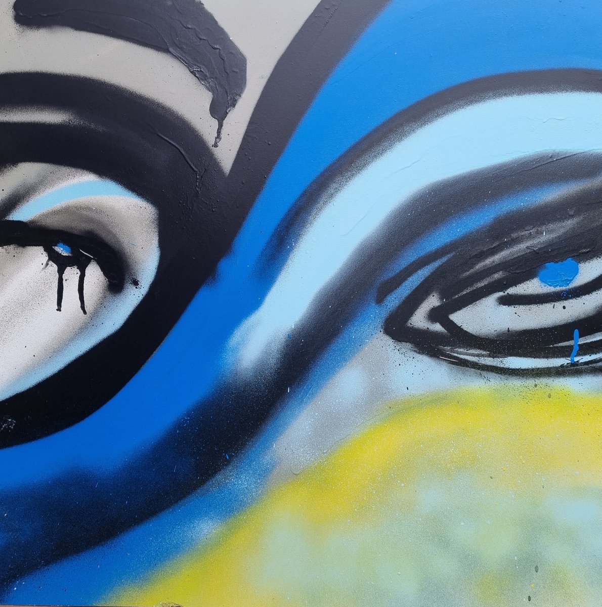 SeeMeNorthEast's tweet photo. Who is ready to hear the voices of 68 children and young people 5-16 years excluded from school? 68 voices captured in 10 days! Audio recordings and exceptional artworks.  #ethicalresearch @UoSResearch @ResEngland @BlogSenco @teamsquarepeg @SCHOOLSN #exclusion #voice https://t.co/gmwL5E785h