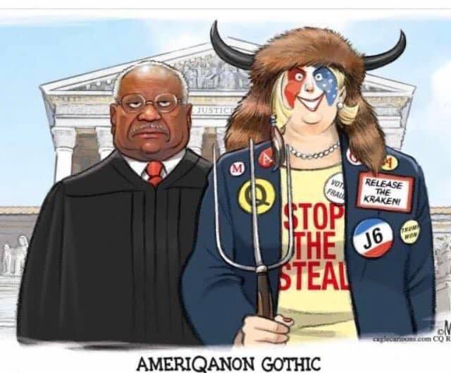 Chubby00100's tweet photo. @Jim_Jordan Hmmm #hillarysemail #HunterBidenLaptop Vs. #CocaineOrgy #SevenHourGap #GOPCoupAttempt hmmm… https://t.co/M9FLWWj8Dp