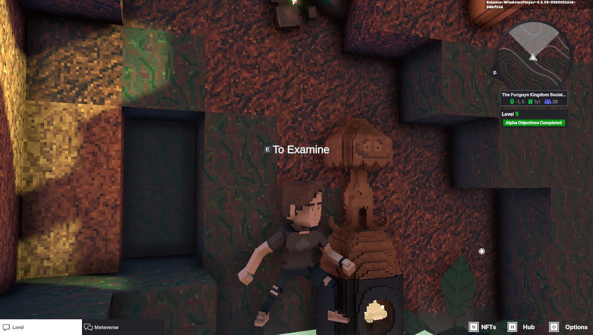 Daniel Lopez tweet media