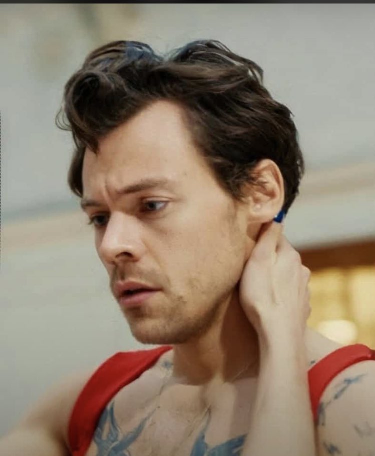 bestofharry___'s tweet photo. https://t.co/Y3mJDPxAa6