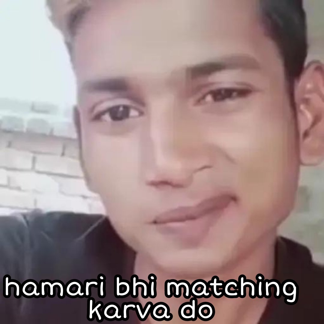 __Abdullah__4's tweet photo. @MuskanMadaan_ 🥱🥱 https://t.co/BOMUWauD5f