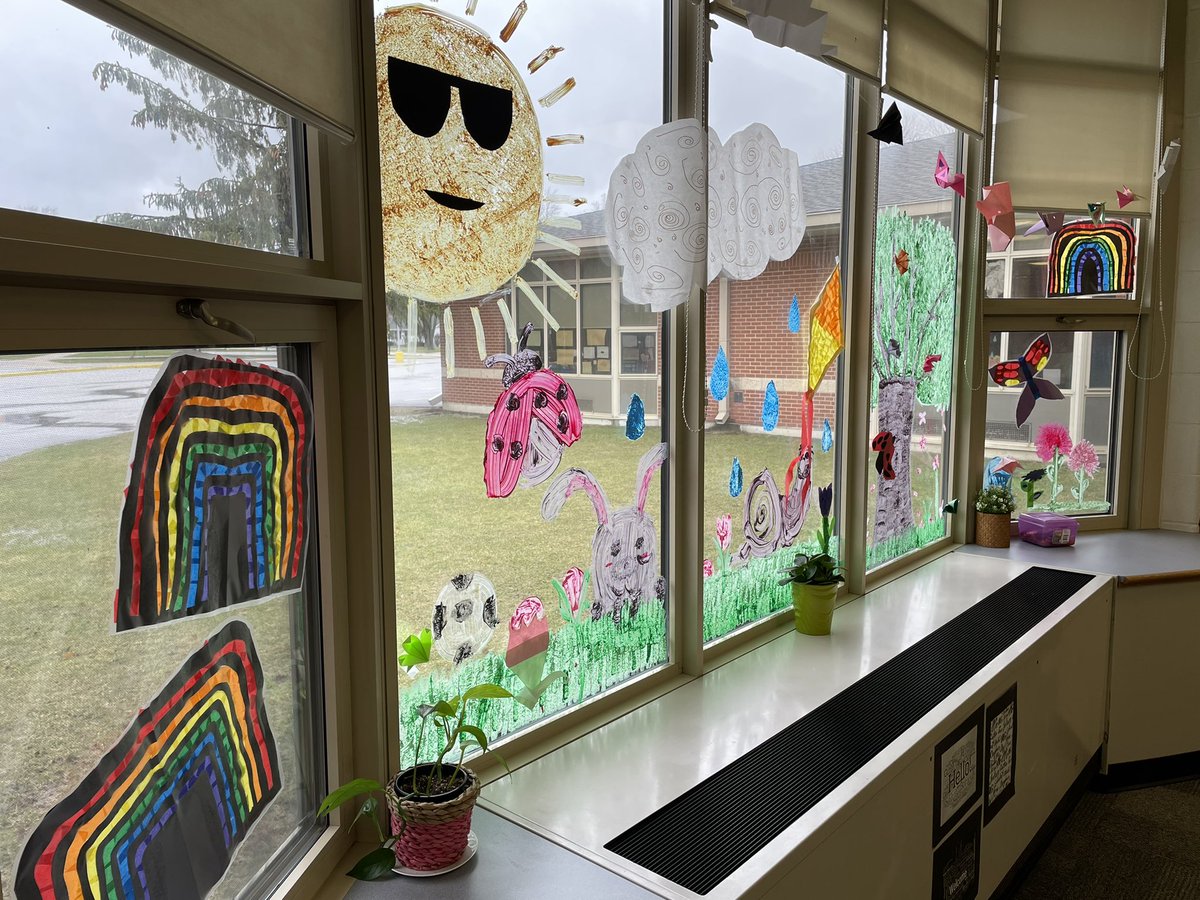 Mrs. Talbot tweet media