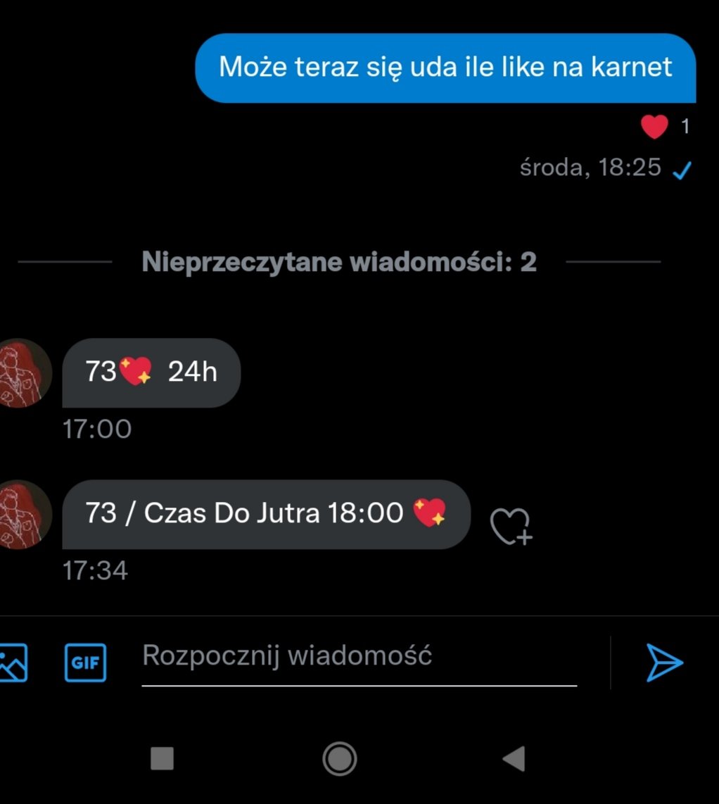 m1kosik's tweet photo. Like = follow 
Rt = noti 
Bardzo pomóżcie 🥺🥺 https://t.co/dNlli0N8OM