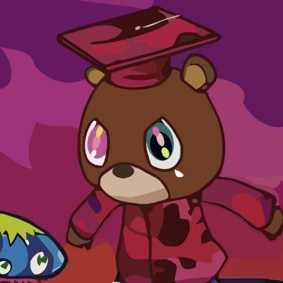 FollowerTrio's tweet photo. Guys, stop liking the tweets and start competing, so anyways the follows are @thatsdakota2u @Randomfollowac2 and uhhhhhhh since nobody else replied @IntervalFollow i guess https://t.co/gXZZO76kDF