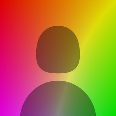 FollowerTrio's tweet photo. Guys, stop liking the tweets and start competing, so anyways the follows are @thatsdakota2u @Randomfollowac2 and uhhhhhhh since nobody else replied @IntervalFollow i guess https://t.co/gXZZO76kDF
