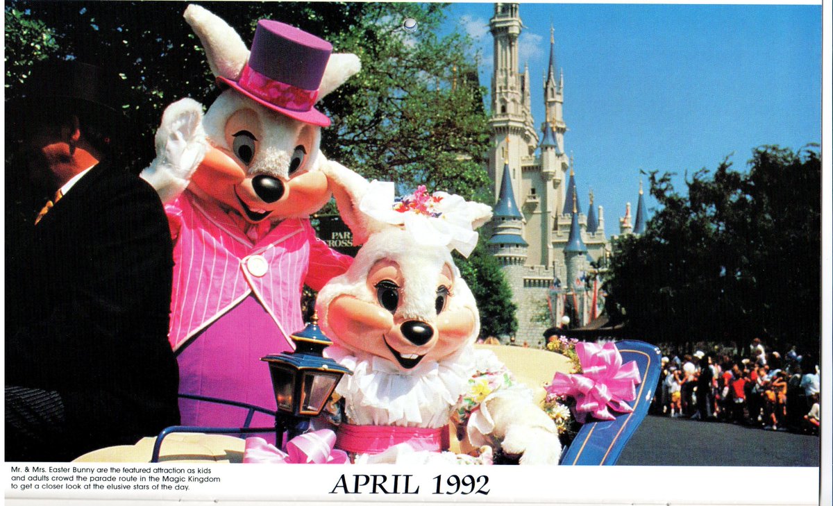 RetroWDW.com tweet media