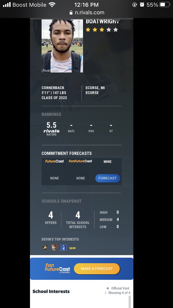 DBOAT⭐️⭐️⭐️ tweet media