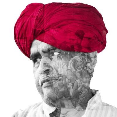 ऐसे महापुरुष सदियों में एक बार जन्म लेते है. अपना इतिहास भुला चुके एक समाज को आपने नया जीवन प्रदान किया.  किसान, मजदूर, पिछड़े समुदायों में आपके प्रयासों से व्यापक बदलाव आया. आपके चट्टान से इरादे और क्रांतिकारी विचार हमें हमेशा प्रेरणा देते रहेंगे. अलविदा बाबा...