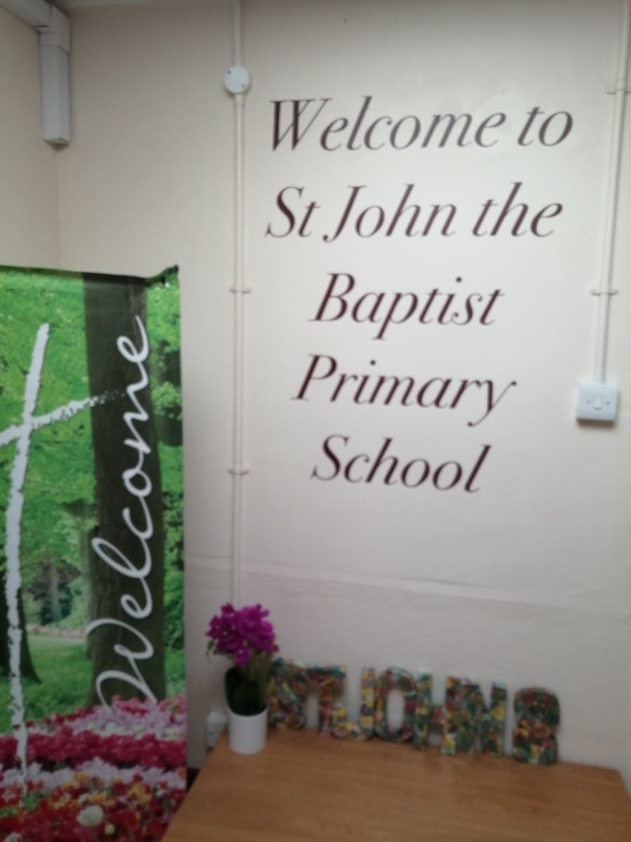 Stockton Parent Carer Forum tweet media