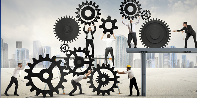 Are you a manufacturer looking to adopt or develop a new technology or process? Innovation Works' grants can help make your idea a reality! See below:

-Innovation Adoption Program: Up to $25k bit.ly/IAPGrants
-Mfg. Intern Program: Up to $2,500 
bit.ly/MIPGrant