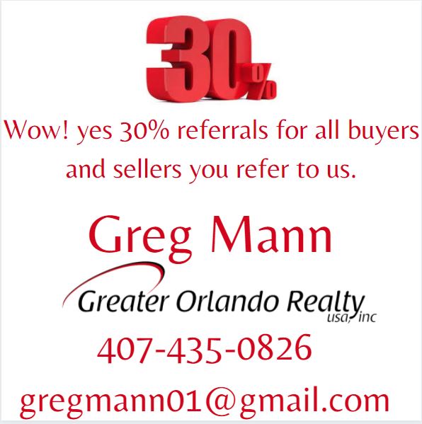 Greg Mann tweet media