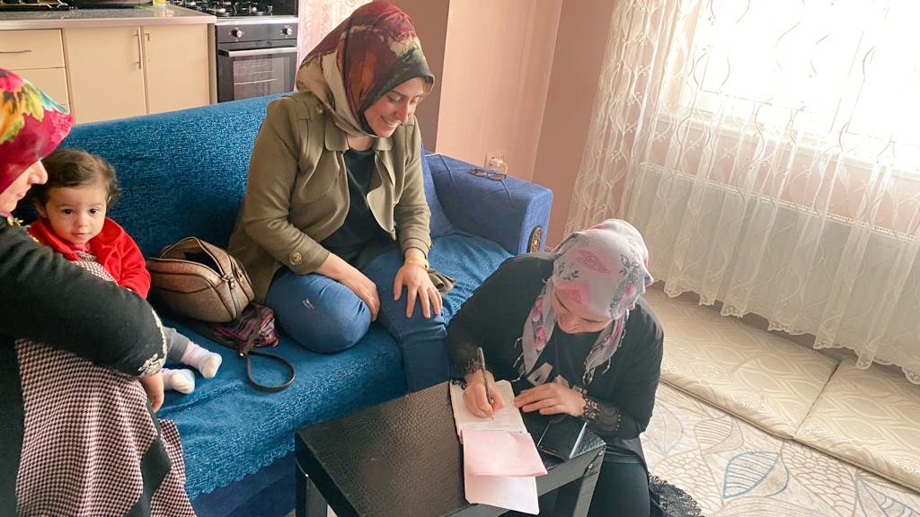 MhgMihrican's tweet photo. Bugün yine çok güzel bir günün daha sonuna geldik gün geçtikçe biraz daha büyüyoruz Allah'ın izniyle başaracağız 💧🌱@Alibabacan @emin_ekmen @IhsanMerdanoglu @CihanUlsen @mesutyuksel21 @MedeniTrk2 @GAFUR0621 @RecepBingol21 @Sibelaldan 💧🌱💧🌱 https://t.co/LEsi3YoY5l