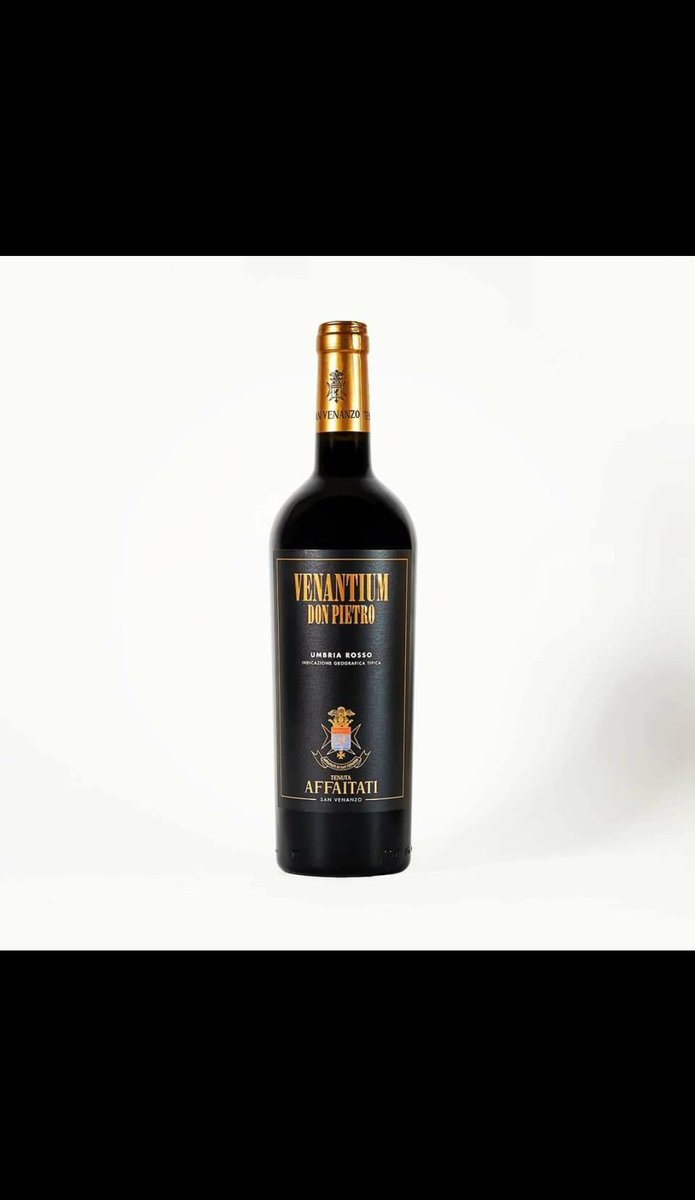 TAffaitati's tweet photo. Don Pietro 👑🍇🍷
#tenutaaffaitati #umbria #sanvenanzo #wine #rarewine #Winerz #winetasting #vulcanicwine https://t.co/KhrxpaRV5y