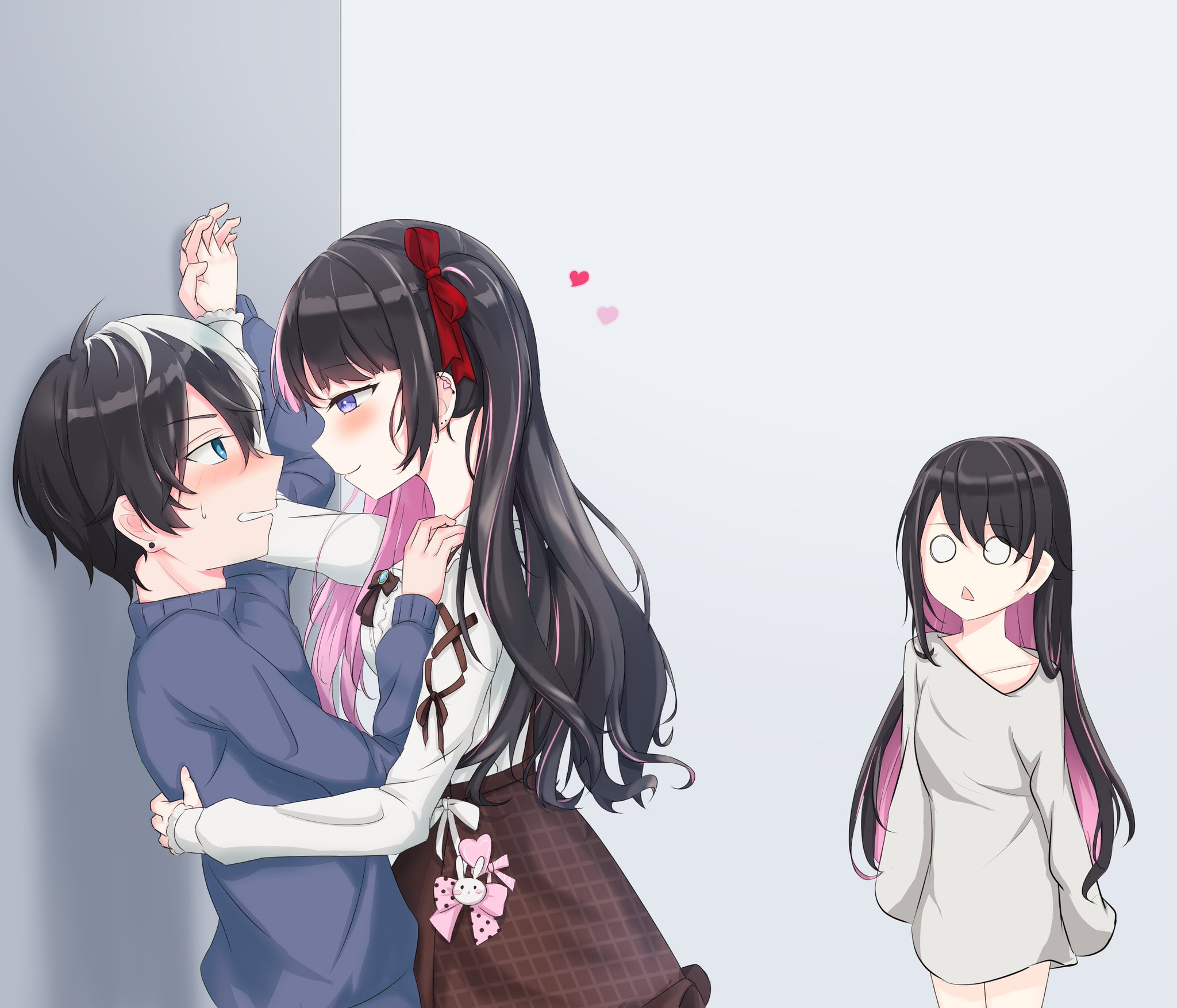 ひなの⋈ 　イラストリクエストオーダー ひなのの絵なの♡ - البحث / X