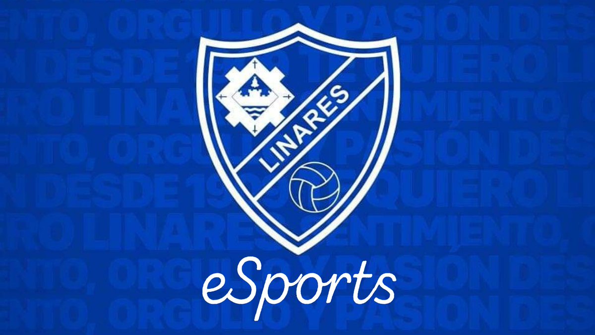 #TeBuscamos | Clubes Pro - PS5

🗞️| De cara al próximo mercado de invierno, abriremos periodo de pruebas en la plataforma de #PS5

Tenemos el MD abierto 😏