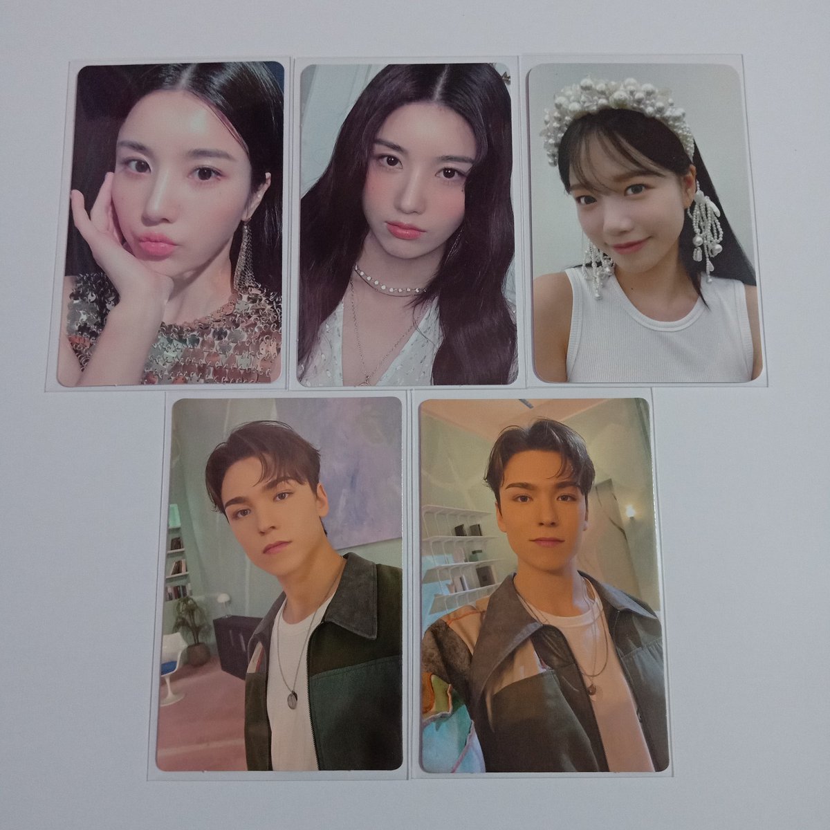 c10udycart's tweet photo. 『 mail❀ 』┊033122

pocas from yd arrived safe, thank u sm for bringing my prios home @khwarta! ♡

#khwarthx https://t.co/cv4Xkdegm2
