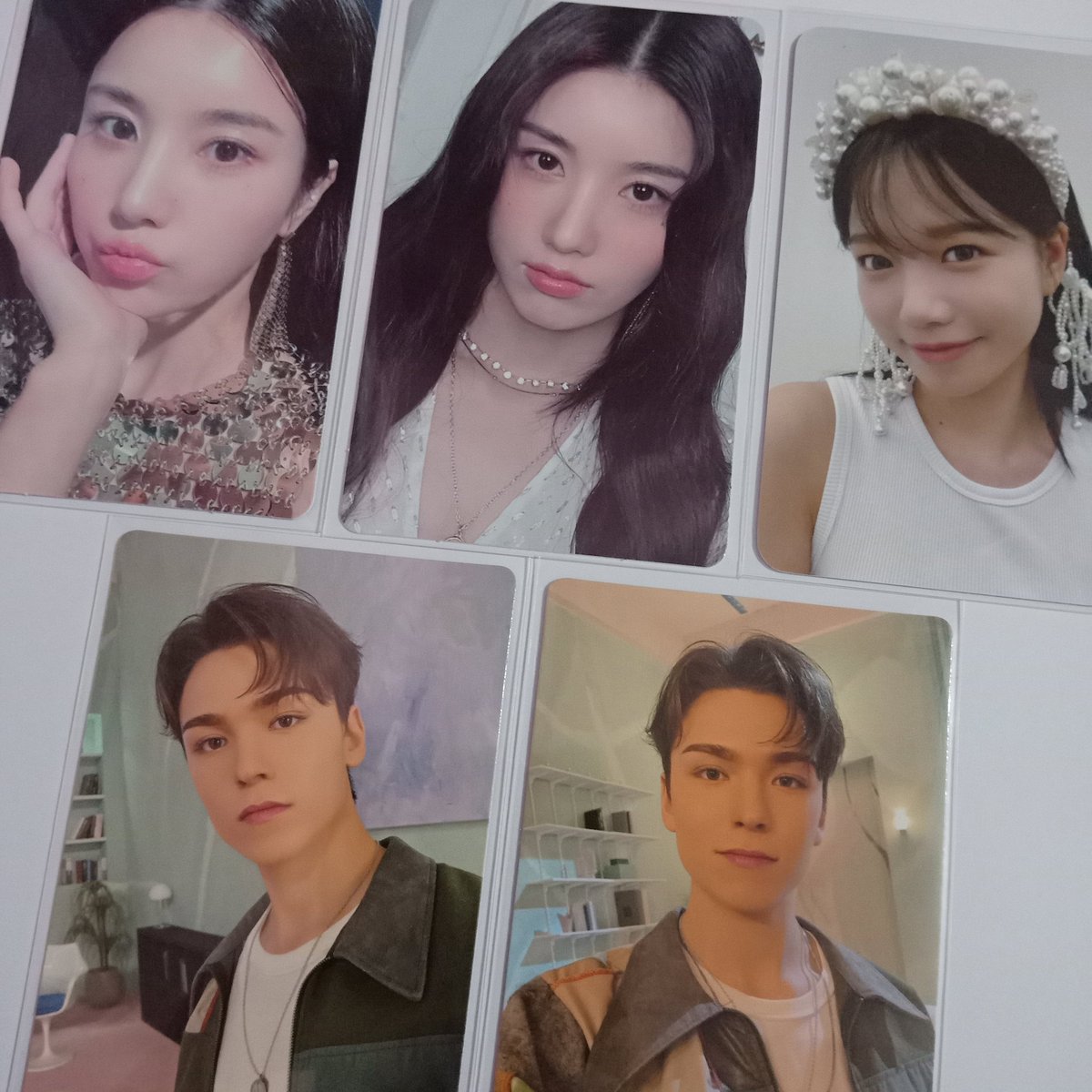 c10udycart's tweet photo. 『 mail❀ 』┊033122

pocas from yd arrived safe, thank u sm for bringing my prios home @khwarta! ♡

#khwarthx https://t.co/cv4Xkdegm2