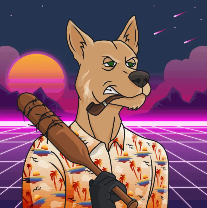 How to convert your digital art into NFTs and sell it: 

<a href="/TheMadDogsNFT/">The Mad Dogs NFT</a> #NFTdrops #NFT #nftart #NFTartist #NFTCommunity #NFTGiveaway #cryptocurrency #Ethereum