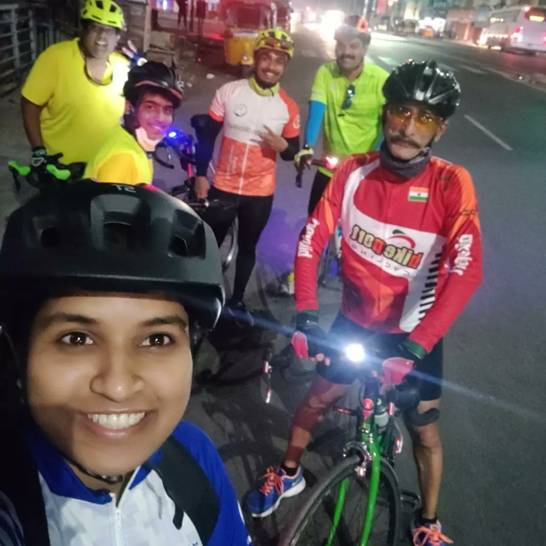 happy_hyderabad's tweet photo. #HappyHyderabad #Charminar #cycling ride
#HAPPYBIRTHDAY @JoshHalebJames
#ResetHyderabadWithCycling #Cycle #cycle4change #Cycle2Freedom https://t.co/O5WJ40pK1n