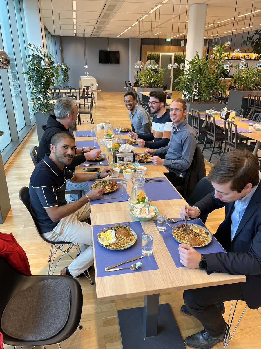 DevSecOpsNL's tweet photo. https://t.co/rjxRnax2My