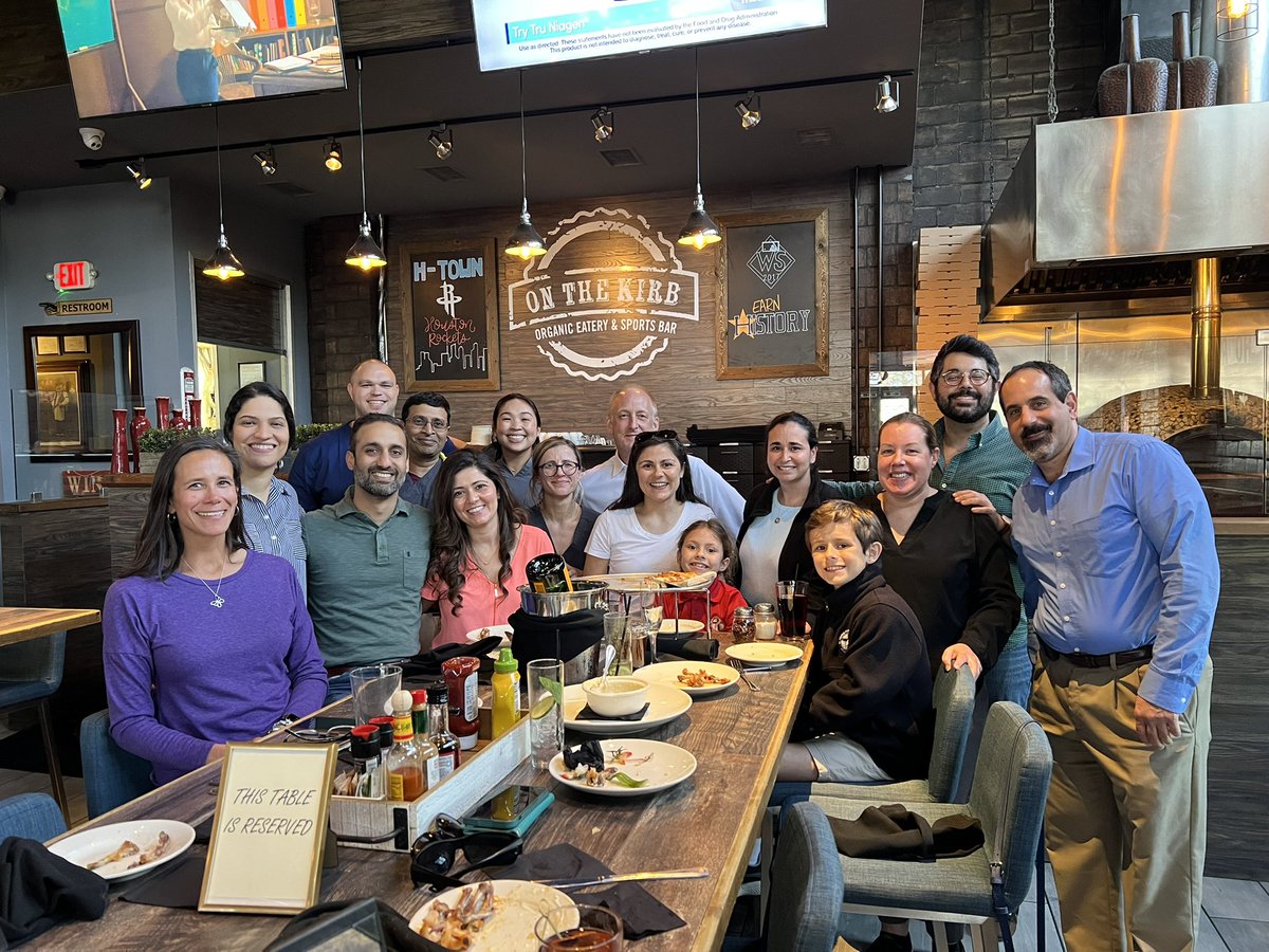 Susan Grossarth tweet media