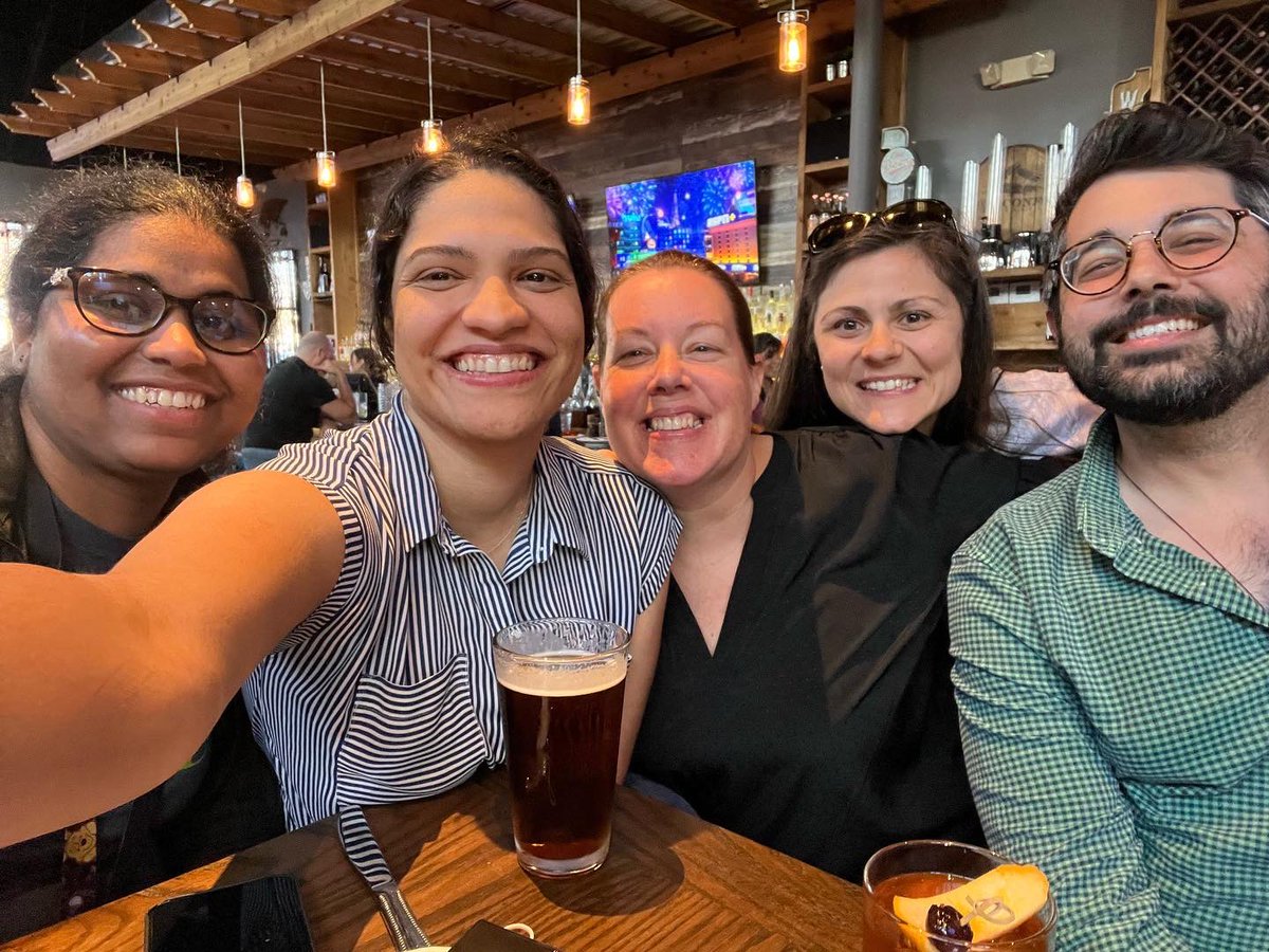 Susan Grossarth tweet media