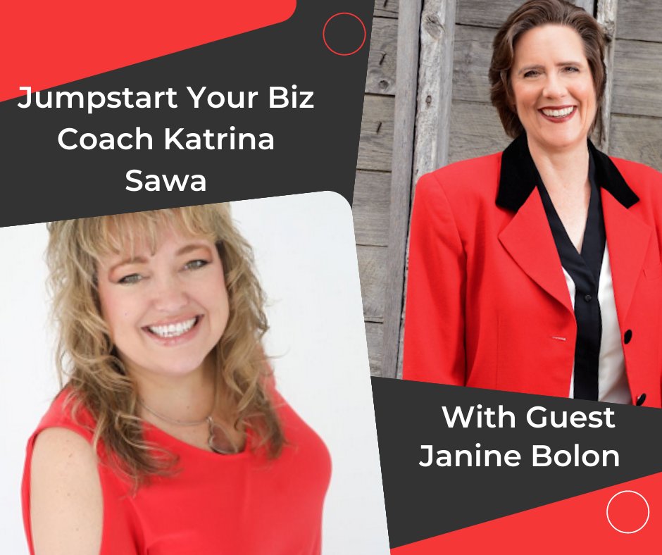 The8gates's tweet photo. Thank you, Katrina Sawa, for inviting me onto your podcast! https://t.co/2kHvmSgPXS
#janinebolon #the6040principle #guestapperance
#thethrivingsolopreneur #authorpodcasting #thepracticalmystic https://t.co/CEHTFATgSk