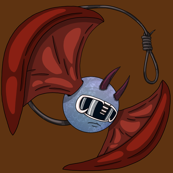 MantleMonkeys tweet media