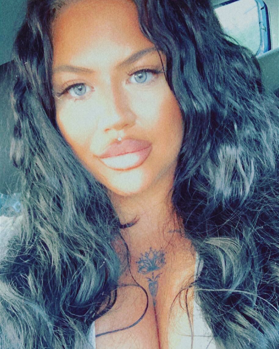 GoddessJane___'s tweet photo. Craving to crush a pair of balls with my six inch heals until your begging me to stop
findom finD finsub fincuck cashslave cashpig paypig humanATM walletslave whalesub findomuk humanatm joi ceiCashCow whiteslave domme bbw selling content  #findom #paypig #onlyfans #findom #finsub https://t.co/ug4V52H3ud
