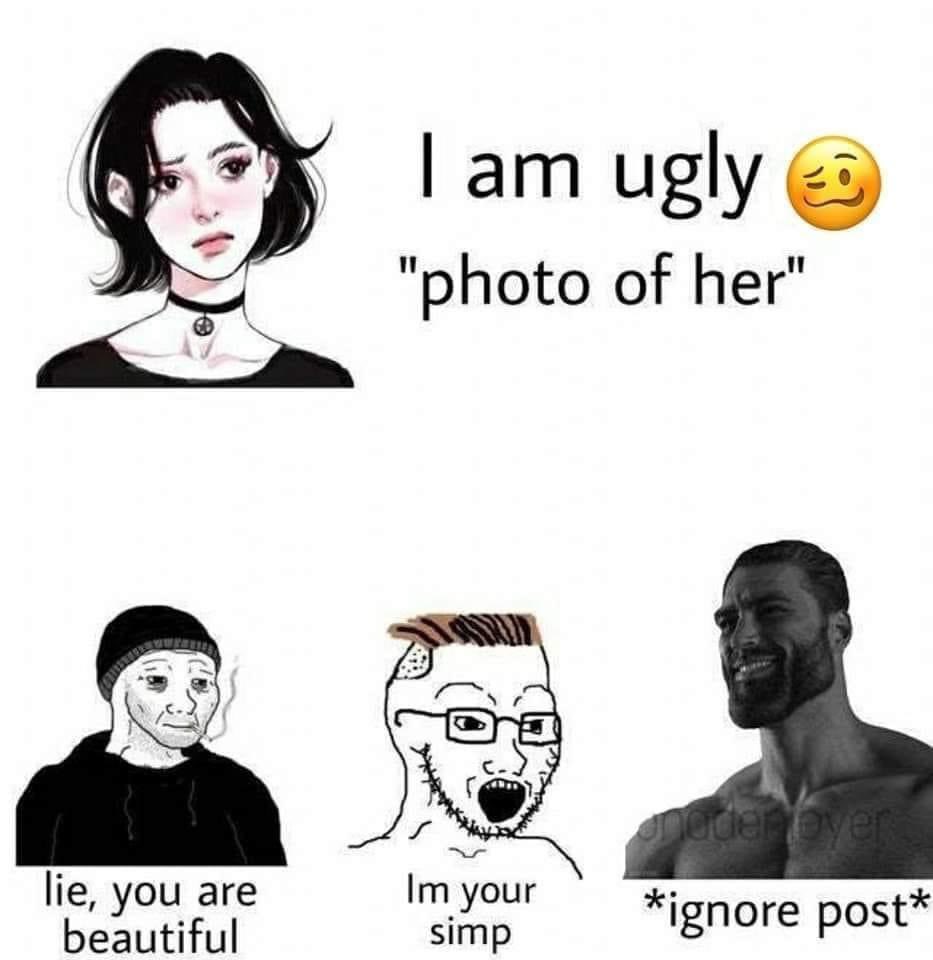 Maw (@theebonymaw) on Twitter photo 