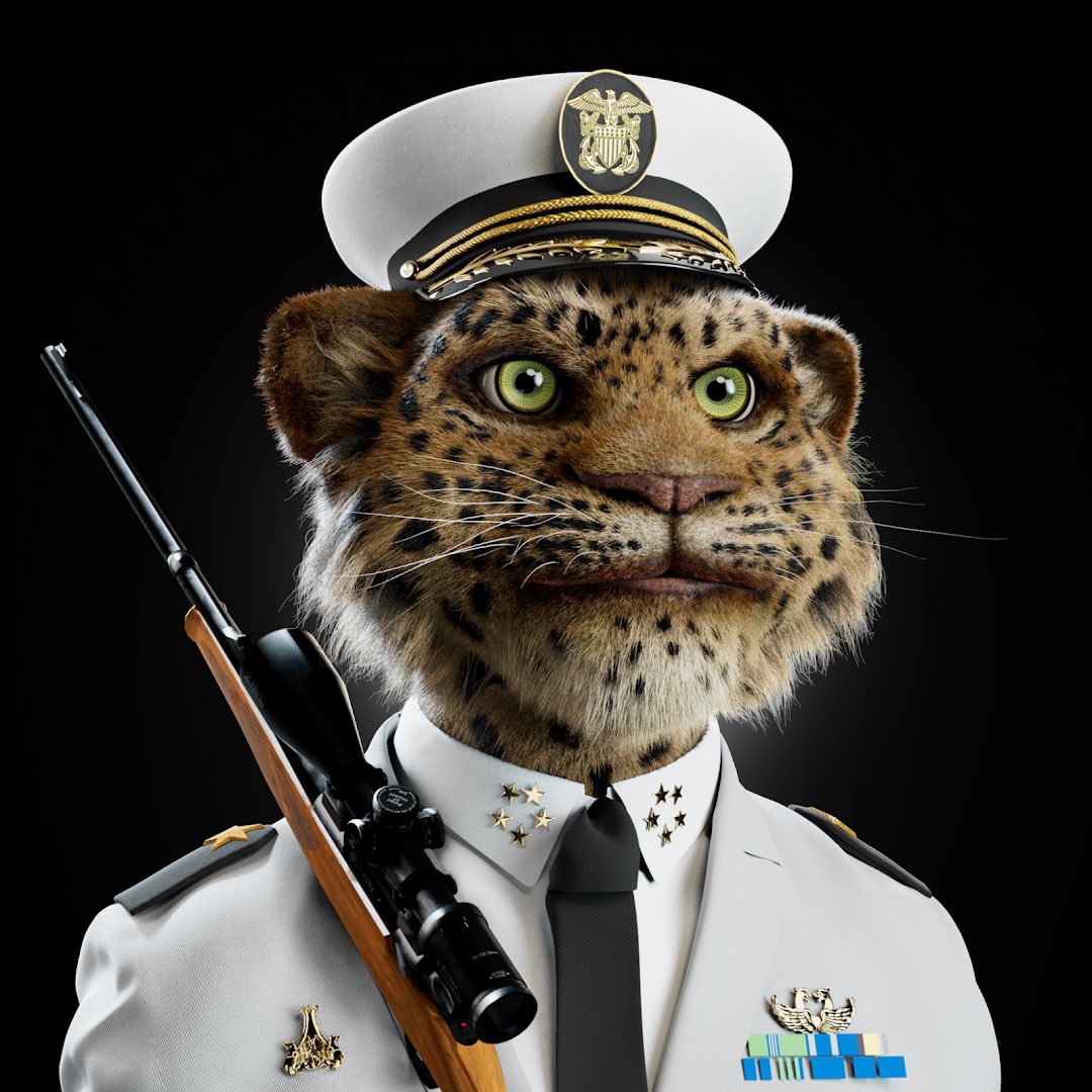8Lives tweet media