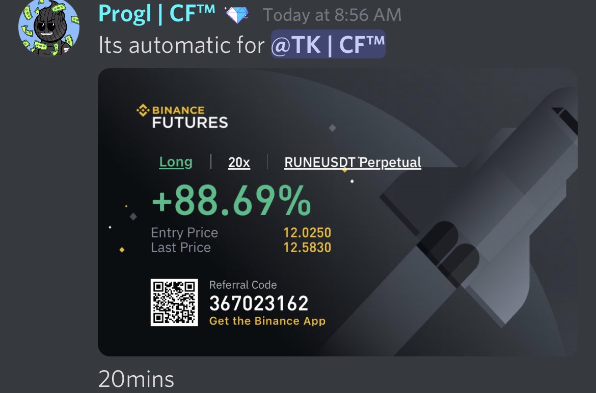 CryptoCream__'s tweet photo. 31/03/2022 ©️☢️ 

- https://t.co/EUQf9sKrq3