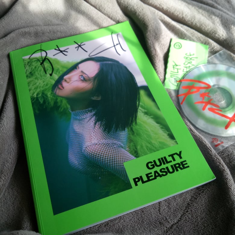hvihae's tweet photo. βπ¦ #hvimails
AAAA IM INLOVE hWASAAAYAAππ @EST8267_PH thank you for packing hyejinie safely π€ till our next transaction π«Ά https://t.co/qJMeiloKdm