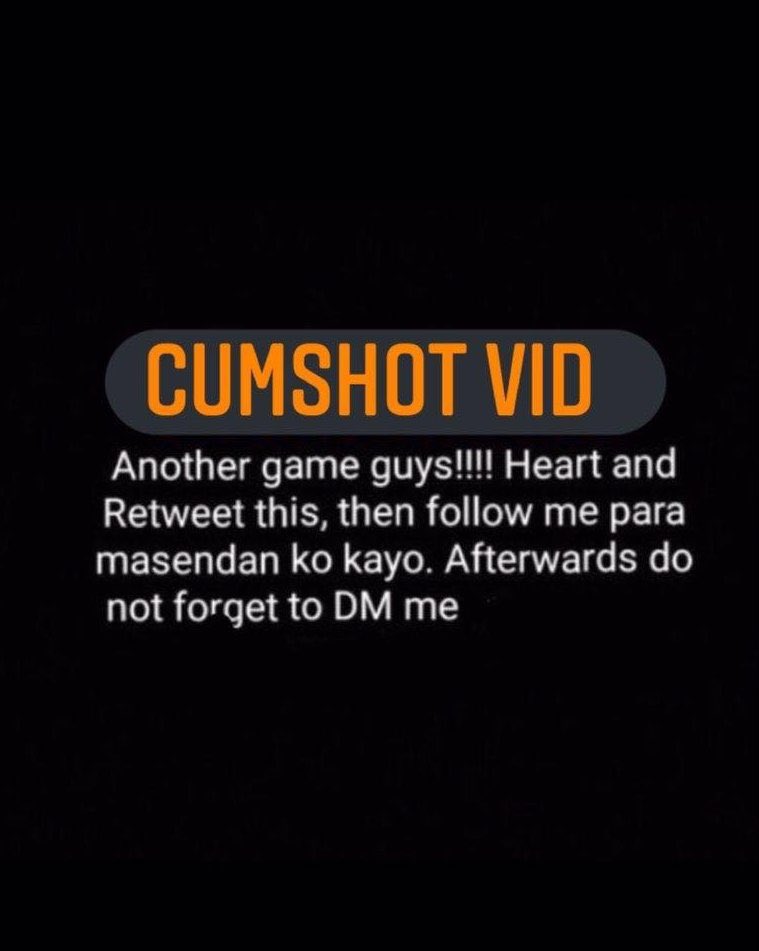 tripper_02's tweet image. Wait jakol muna ko haha