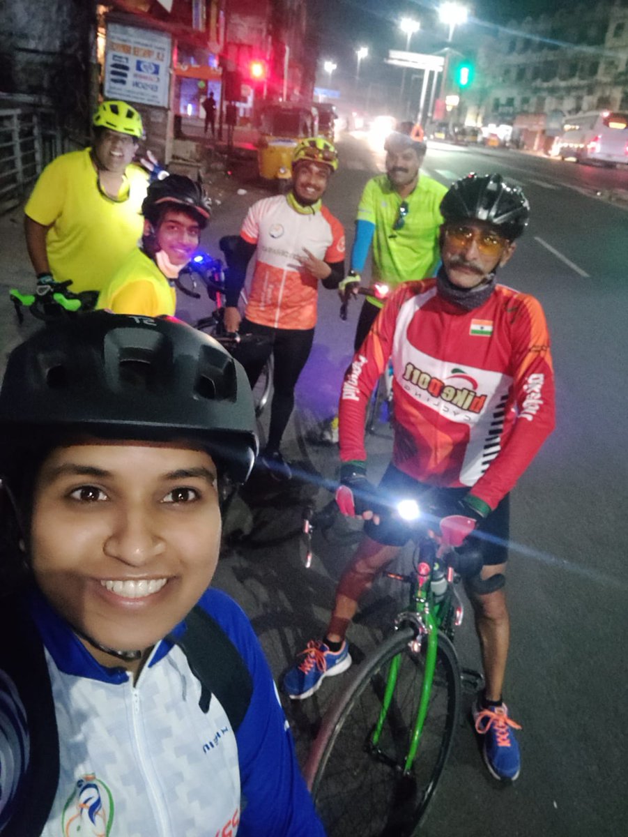 happy_hyderabad's tweet photo. #HappyHyderabad #Charminar #cycling ride
#ResetHyderabadWithCycling #Cycle #cycle4change #Cycle2Freedom https://t.co/f35KWTjnNX