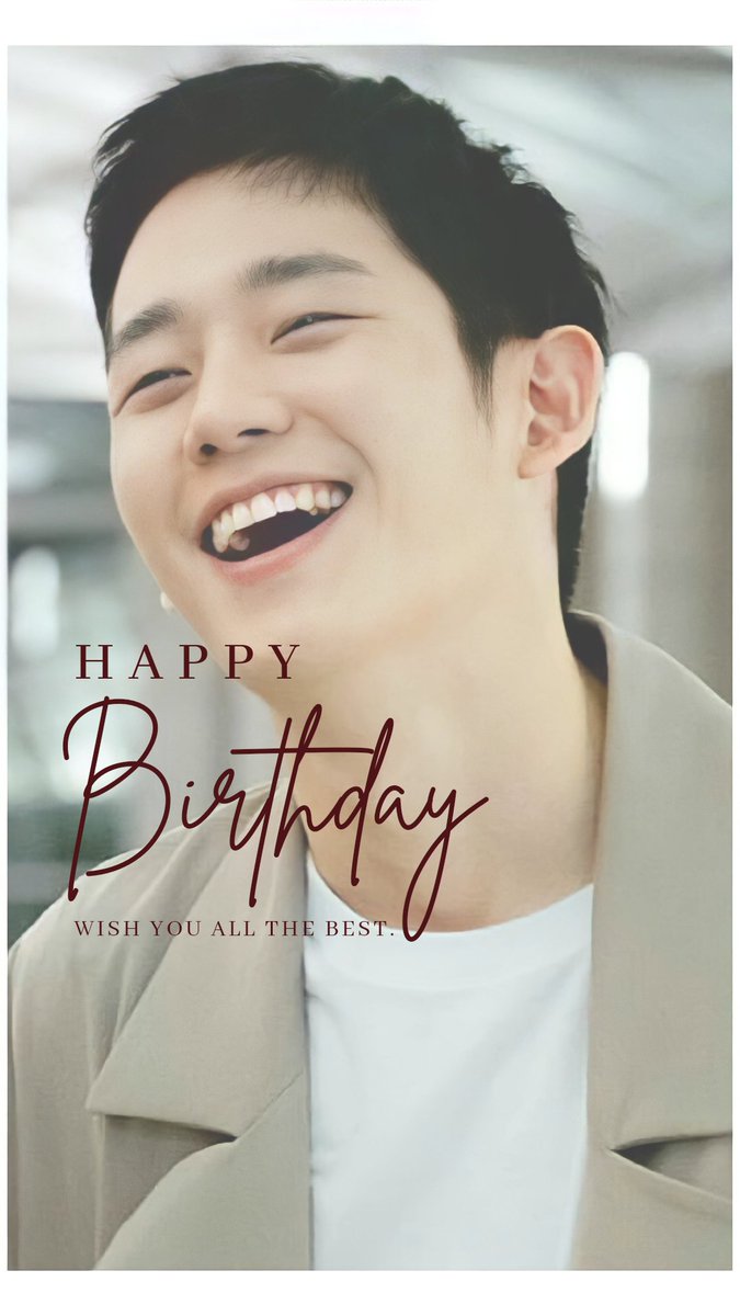 AnneAB11's tweet photo. Thank you for spending time with us yesterday via IG LIVE; 나 사랑 너 ♡ #JungHaein #HappyHaeinDay https://t.co/oWssLDWM7D