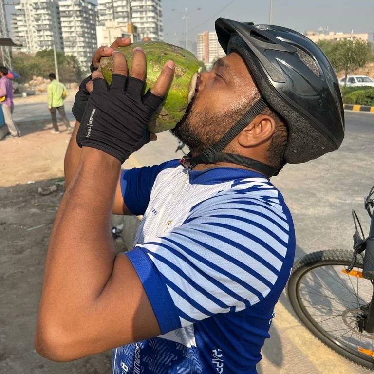 happy_hyderabad's tweet photo. #HappyHyderabad #Charminar #cycling ride
#ResetHyderabadWithCycling #Cycle #cycle4change #Cycle2Freedom https://t.co/f35KWTjnNX