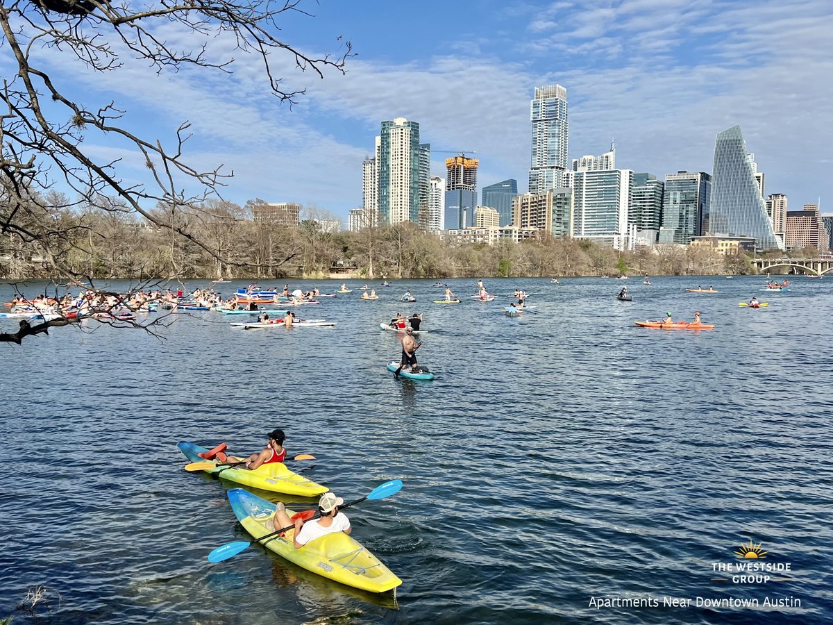 The Westside Group tweet media